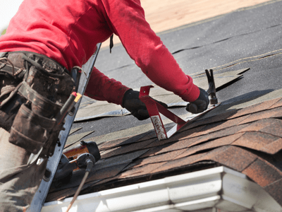 About Leaking Skylight Repair Pros Fairdale, WV